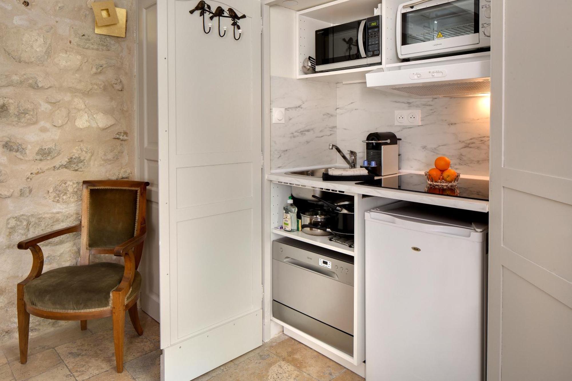 La Maison Des Augustins 4 Stars Spa Et Fitness Avignon Buitenkant foto